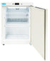 Nuline Pharmacy Refrigerator Solid Door HR200P